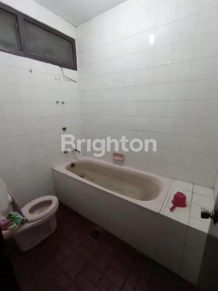 image RUMAH DIJUAL (3)