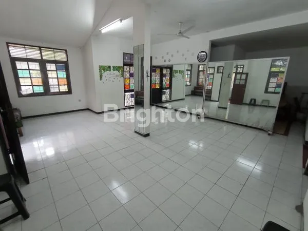 image RUMAH DIJUAL (4)