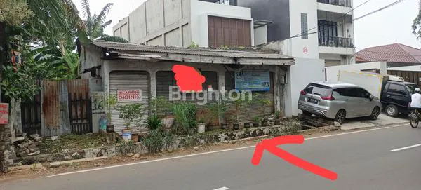 image TANAH KEBON JERUK, JAKARTA BARAT (3)