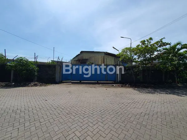 image GUDANG MARGOMULYO SIAP PAKAI LANTAI KUAT FULL COR (3)