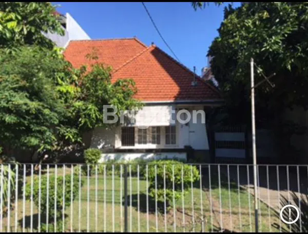 image RUMAH LAMA LOKASI NOL JALAN (1)