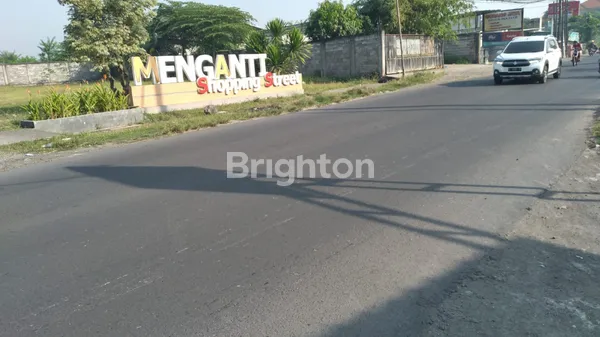 image TANAH RAYA MENGANTI HULAAN MURAH (1)