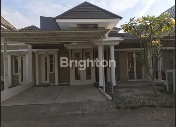 image RUMAH LOKASI PREMIUM (1)