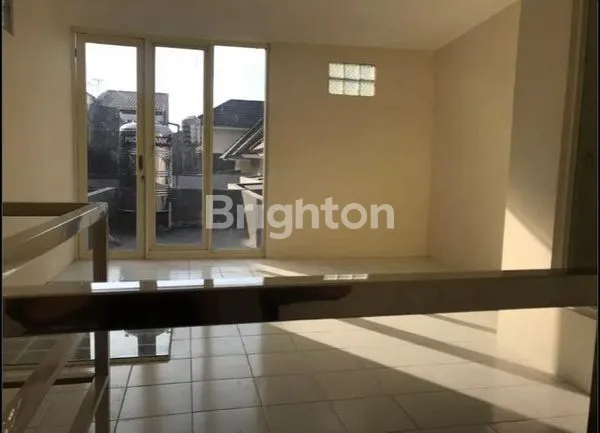 image RUMAH LOKASI PREMIUM (2)