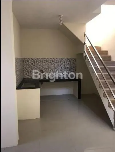 image RUMAH LOKASI PREMIUM (3)