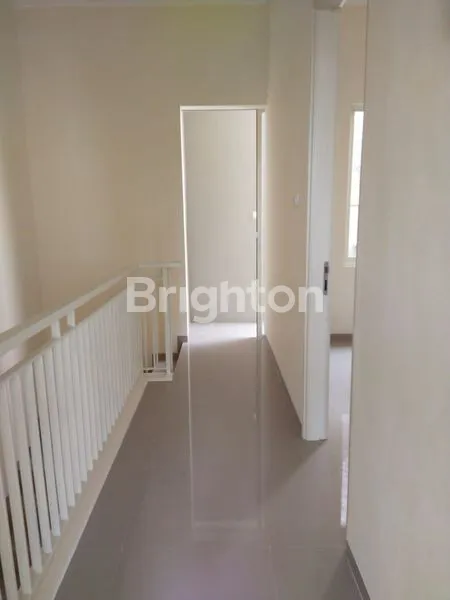 image RUMAH BARU GRESS DEKAT RAYA MULYOSARI, SUTOREJO, PAKUWON CITY (1)