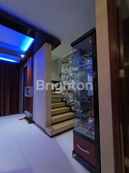 image SIAP HUNI GUNUNG ANYAR ROYAL PARK RESIDENCE (2)