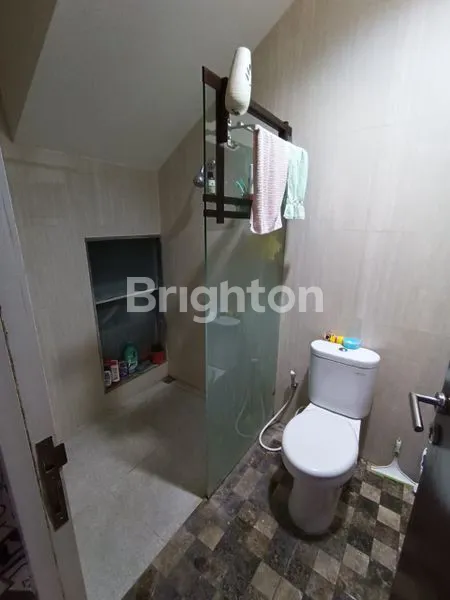 image SIAP HUNI GUNUNG ANYAR ROYAL PARK RESIDENCE (3)