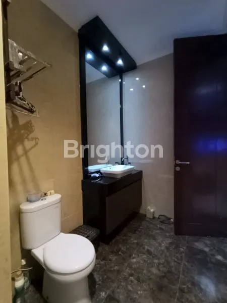 image SIAP HUNI GUNUNG ANYAR ROYAL PARK RESIDENCE (5)