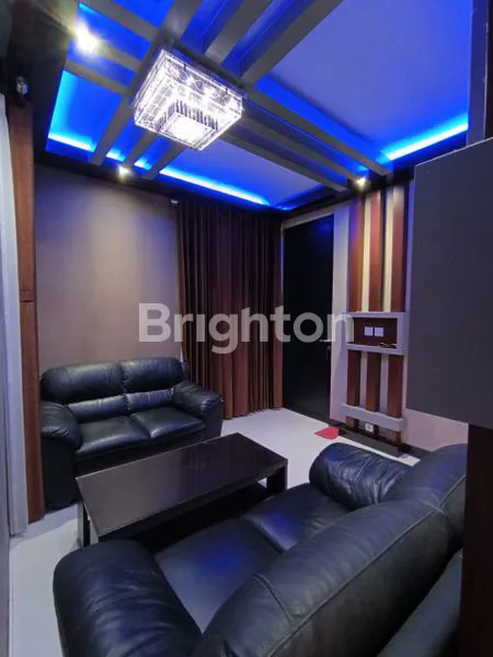 image SIAP HUNI GUNUNG ANYAR ROYAL PARK RESIDENCE (8)