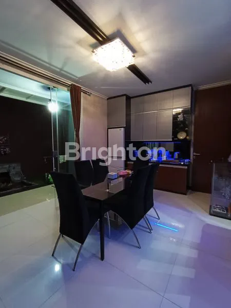 image SIAP HUNI GUNUNG ANYAR ROYAL PARK RESIDENCE (6)