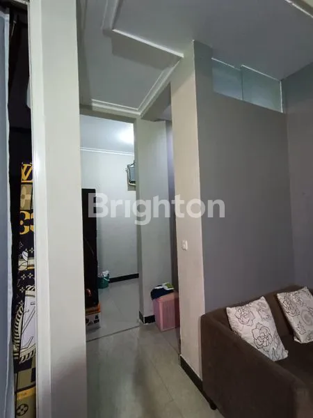 image SIAP HUNI GUNUNG ANYAR ROYAL PARK RESIDENCE (4)