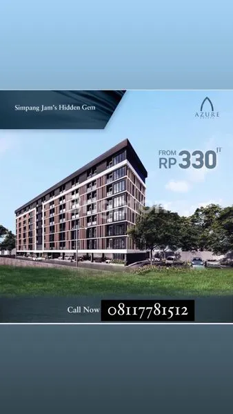 image DEKAT PUSAT KULINER   (1)