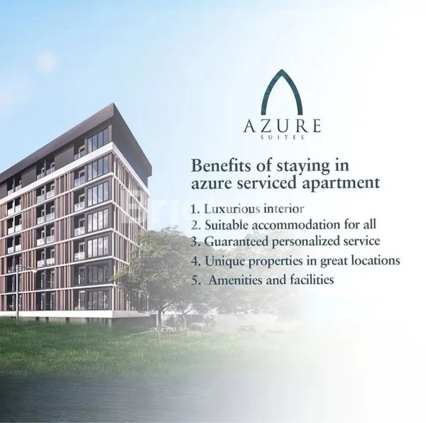 image DEKAT PUSAT KULINER   (2)