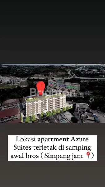 image DEKAT PUSAT KULINER   (3)