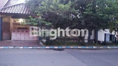 image RUMAH DELTA RAYA TIMUR (1)