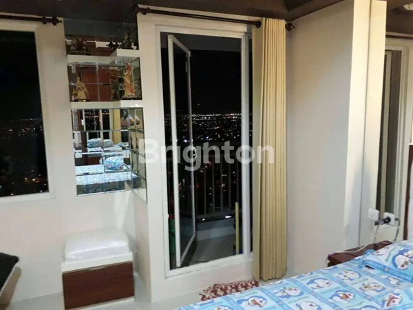 image APARTEMENT TANGLIN PAKUWON INDAH (3)
