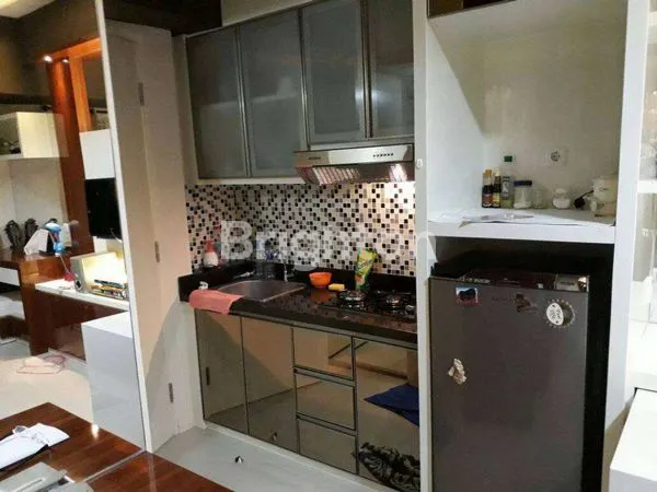 image APARTEMENT TANGLIN PAKUWON INDAH (4)