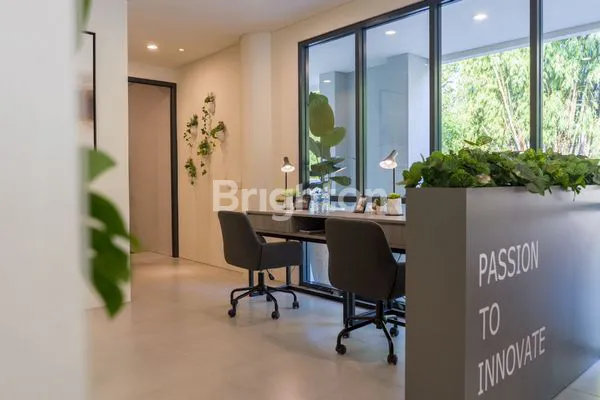 image PROYEK RUKO TERBARU *INTILAND* DI AREA PLAZA SEGI 8, SURABAYA BARAT (4)