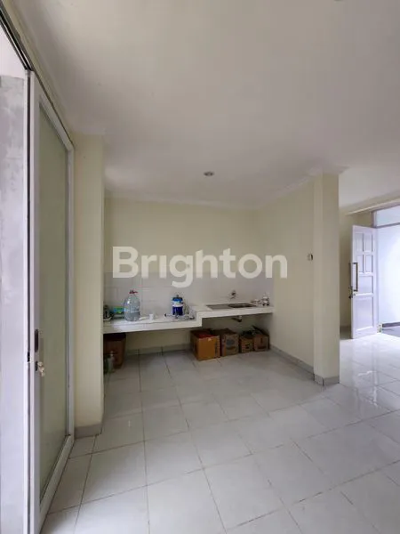 image RUMAH 2 LANTAI DI TOSCA TREE CITRALAND CITY SAMARINDA (4)