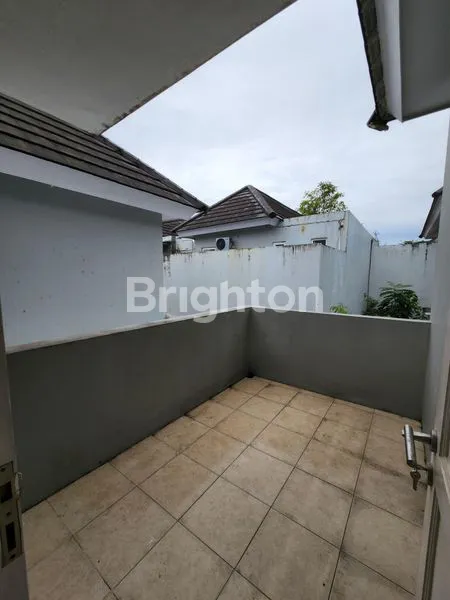 image RUMAH 2 LANTAI DI TOSCA TREE CITRALAND CITY SAMARINDA (6)