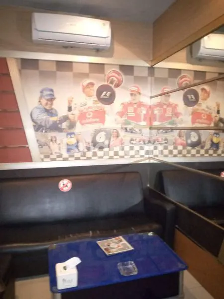 image RUKO GANDENG DI BOULEVARD KELAPA GADING (1)