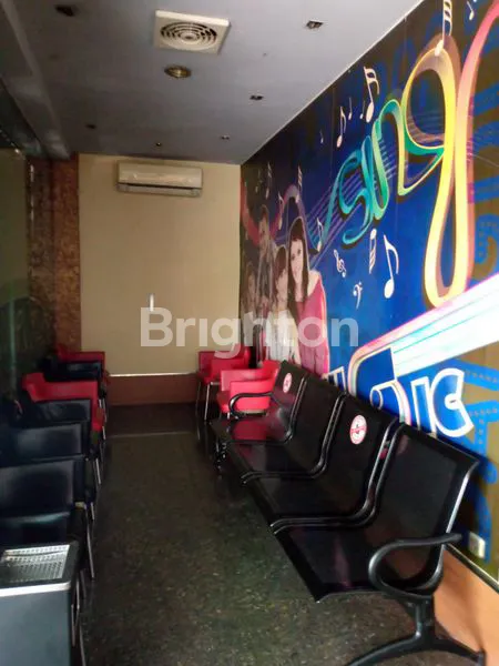 image RUKO GANDENG DI BOULEVARD KELAPA GADING (3)