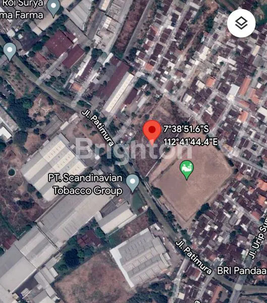 image TANAH DEKAT KOTA PANDAAN NOL JALAN (2)