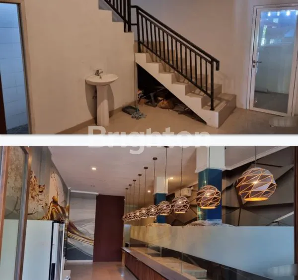 image RUKO 3,5 LT DI PANDU RAYA BOGOR (6)