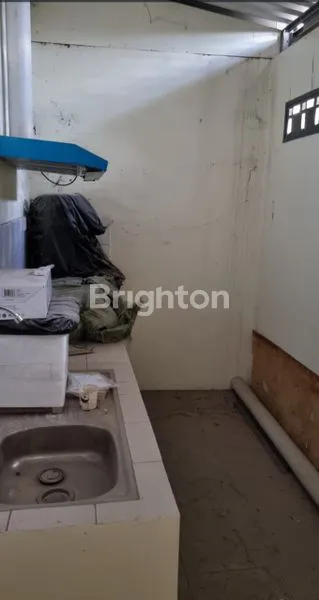 image RUKO 3,5 LT DI PANDU RAYA BOGOR (3)