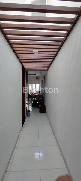 image KOTA LAMA SEMARANG, RUMAH SIAP PAKAI (8)