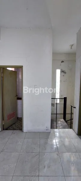 image KOTA LAMA SEMARANG, RUMAH SIAP PAKAI (3)