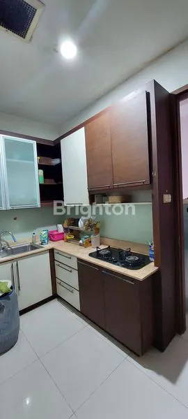 image KOTA LAMA SEMARANG, RUMAH SIAP PAKAI (2)