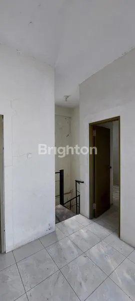 image KOTA LAMA SEMARANG, RUMAH SIAP PAKAI (4)