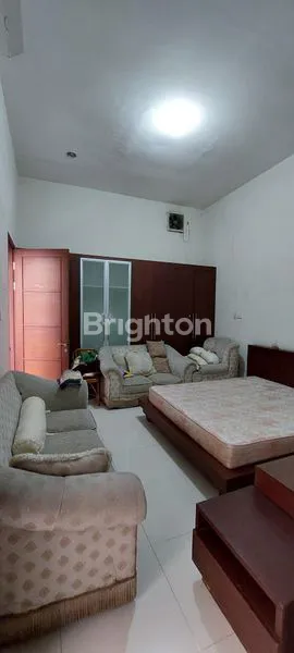 image KOTA LAMA SEMARANG, RUMAH SIAP PAKAI (5)