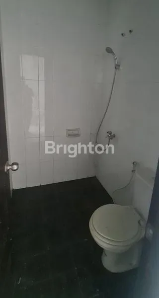 image RUMAH MINIMALIS (6)