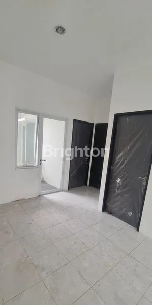 image RUMAH MINIMALIS (2)