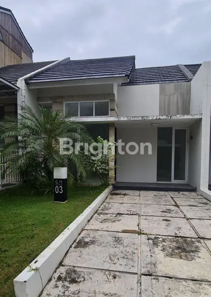 image RUMAH MINIMALIS (1)