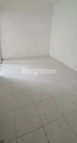 image RUMAH MINIMALIS (3)