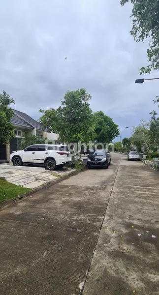 image RUMAH MINIMALIS (5)