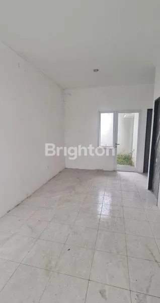 image RUMAH MINIMALIS (7)