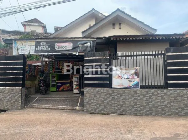 image RUMAH SIAP HUNI (1)