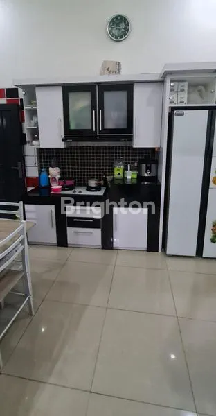 image RUMAH SIAP HUNI (2)