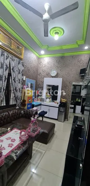 image RUMAH SIAP HUNI (3)