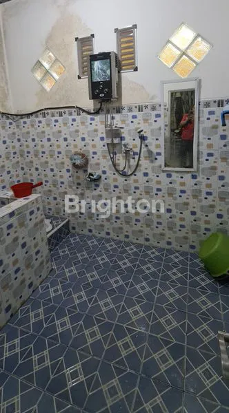 image RUMAH SIAP HUNI (4)