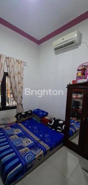 image RUMAH SIAP HUNI (5)
