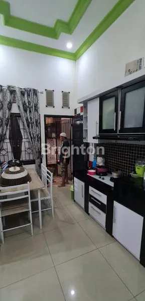 image RUMAH SIAP HUNI (6)