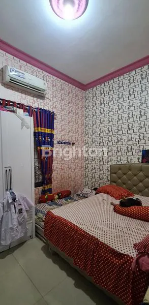 image RUMAH SIAP HUNI (8)