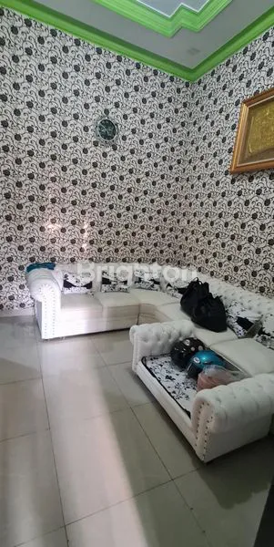 image RUMAH SIAP HUNI (7)