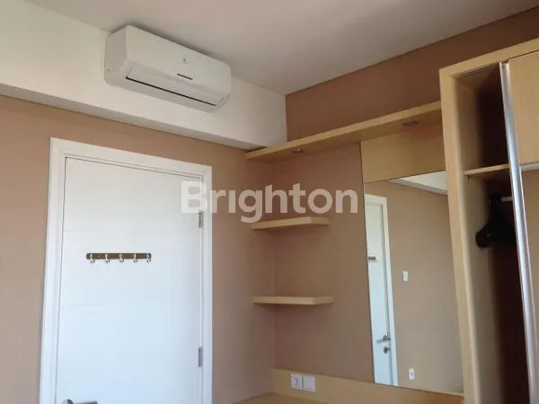 image APARTEMEN TRILLIUM DI JALAN PEMUDA PUSAT KOTA SURABAYA SANGAT STRATEGIS (7)